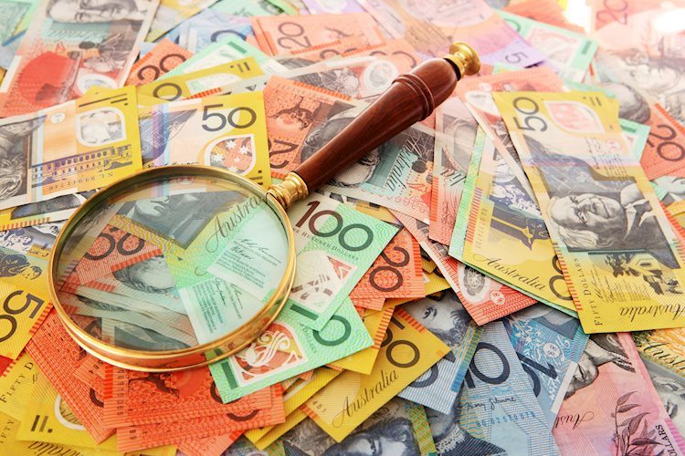 AUD/USD: Aussie likely to dwell supported by the realm inflation hole – Commerzbank