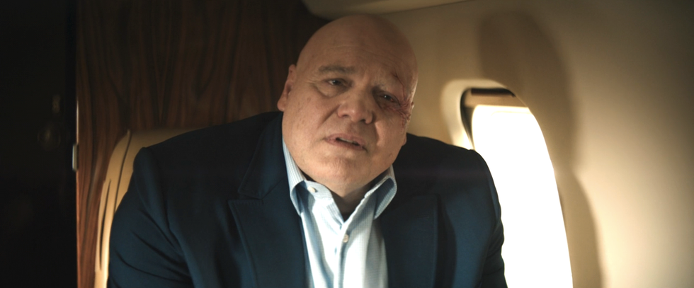 The Echo Credits Scene Teases a Very Essential Kingpin
