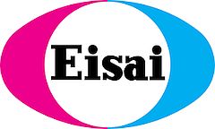 Eisai: The Scientific Advisory Community (SAG) to Convene to Discuss the Marketing Authorization Software program for lecanemab within the EU