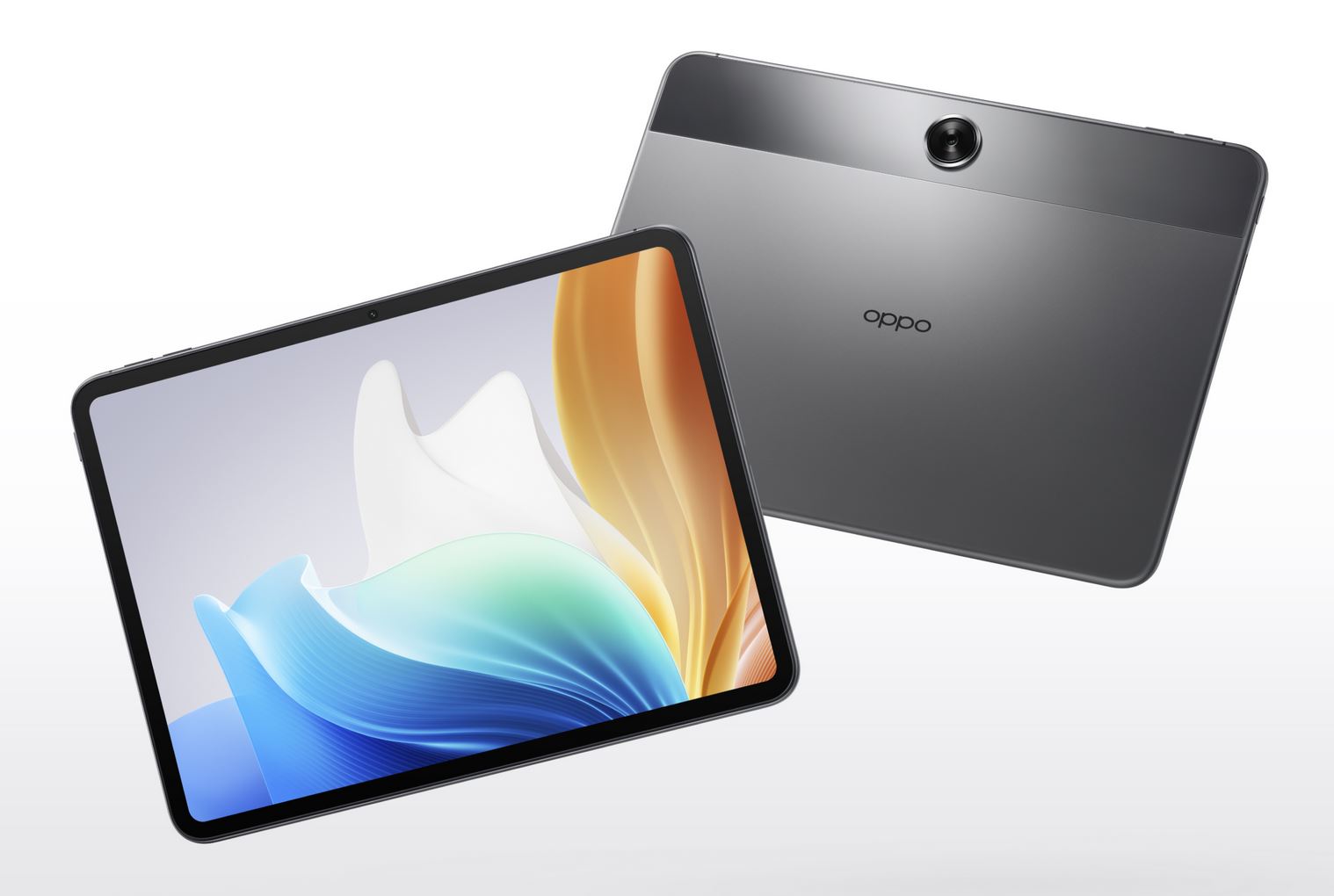 Pad Neo: Oppo releases new pill with 11.4-flow 2.4K trace, comely case and non-compulsory LTE