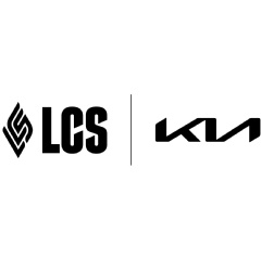 Kia The united states Becomes Legitimate Sponsor League of Legends League Championship Sequence