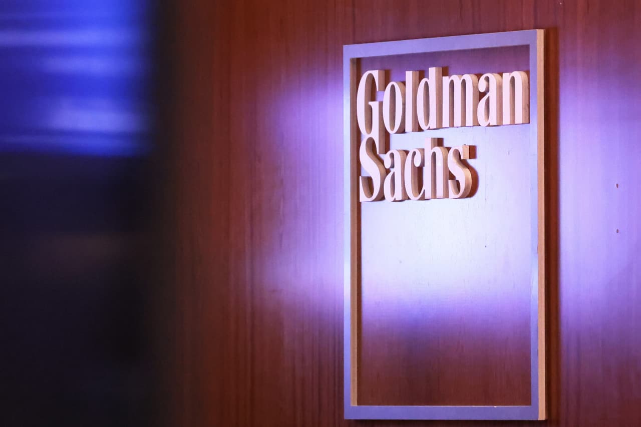 Goldman Sachs presents 10 reasons why it’s more assured referring to the U.S. economy
