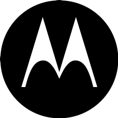 moto g34 5G: Bridging the Gap and Bringing Trendy 5G Connectivity to Extra Patrons