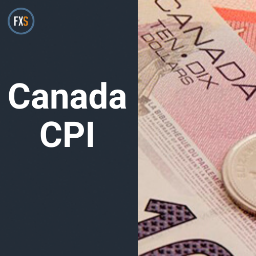 Canada CPI Preview: Inflation appears to be like order for miniature uptick in December