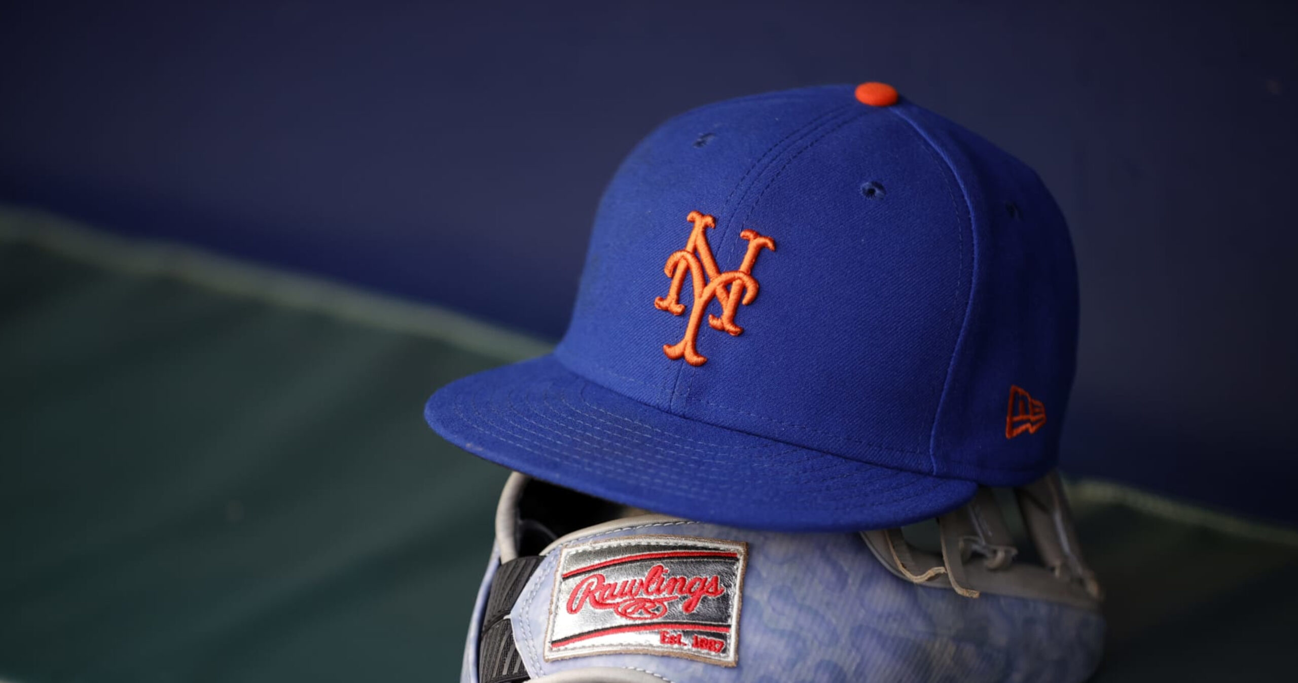 MLB Rumors: Mets, Vladi Miguel Guerrero Agree to Contract; Son of Hall of Famer Vlad