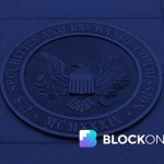 Coinbase v SEC: Crypto Industry Faces Pivotal Moment in Court docket Showdown