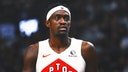 Pacers reportedly buying Pascal Siakam from Raptors in three-crew alternate