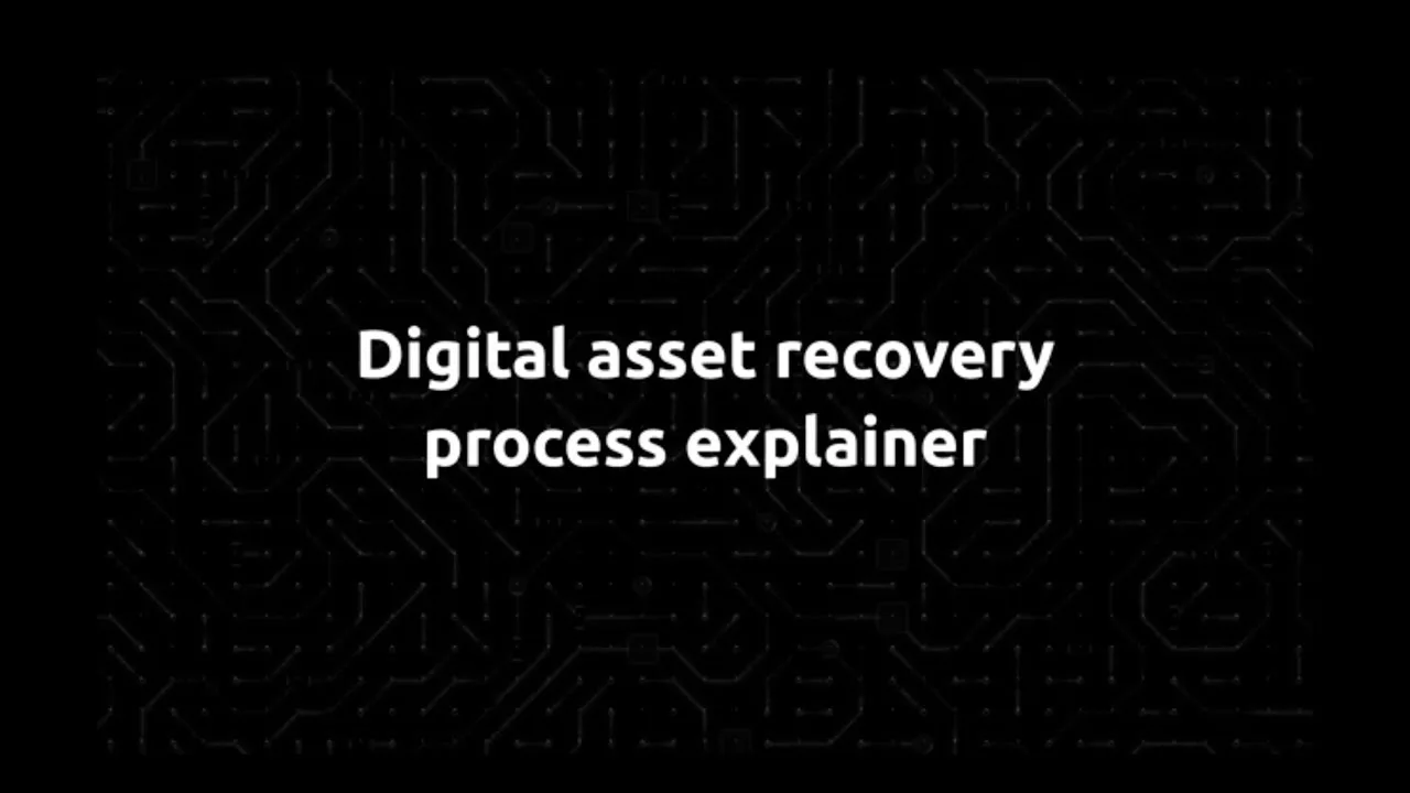 SatoFinder: Easy BSV key and address administration with coin recovery, transaction history