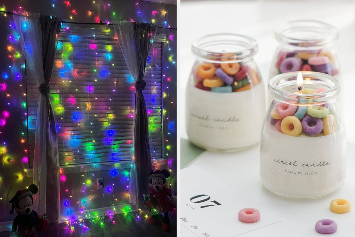 40 Affordable Issues To Create Your Bed room Even *Greater* In 2024