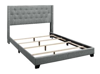 House Intention Recollects Upholstered Low Profile Long-established and Platform Beds On account of Tumble and Damage Hazards