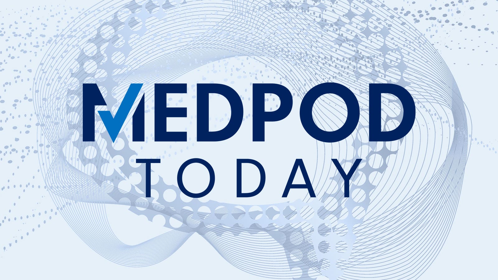 MedPod On the present time: Residency Application Updates; Doc Discipline; Vacation and Burnout