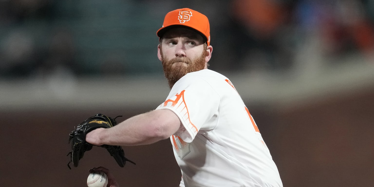 White Sox add righty reliever Brebbia on 1-one year deal (provide)