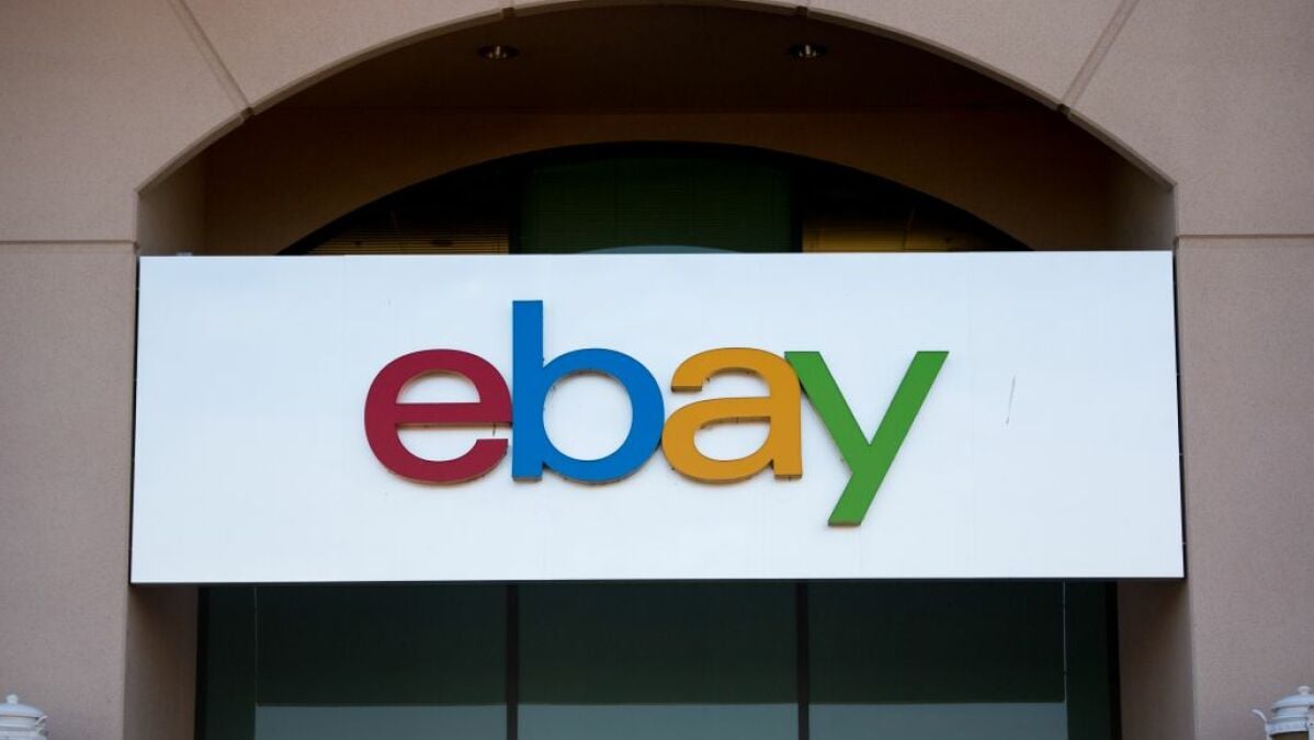 Or now now not it is now now not upright eBay: 5 varied tech companies with brutal layoffs