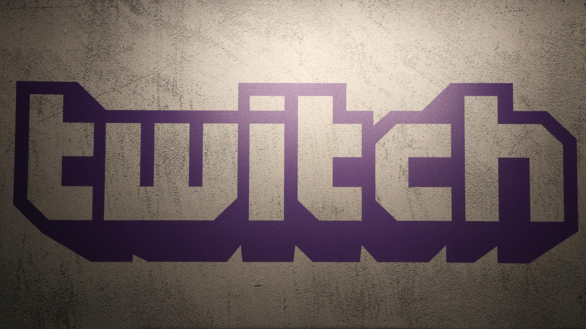 Twitch is cutting how great streamers manufacture from High subscriptions