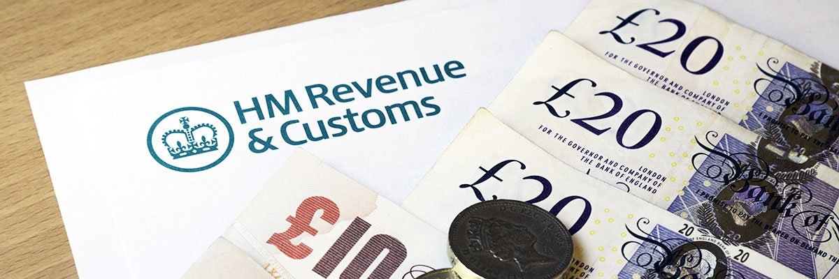 IR35: Contractors call for off-payroll suggestions to be scrapped in Spring Budget 2024