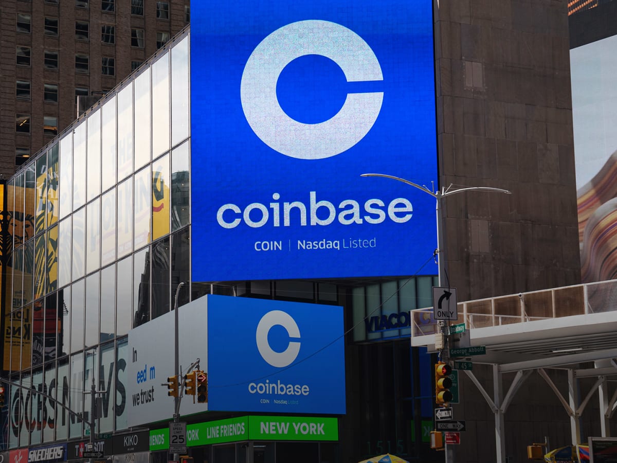 Coinbase Increases Bond Buyback Restrict By $30 Million