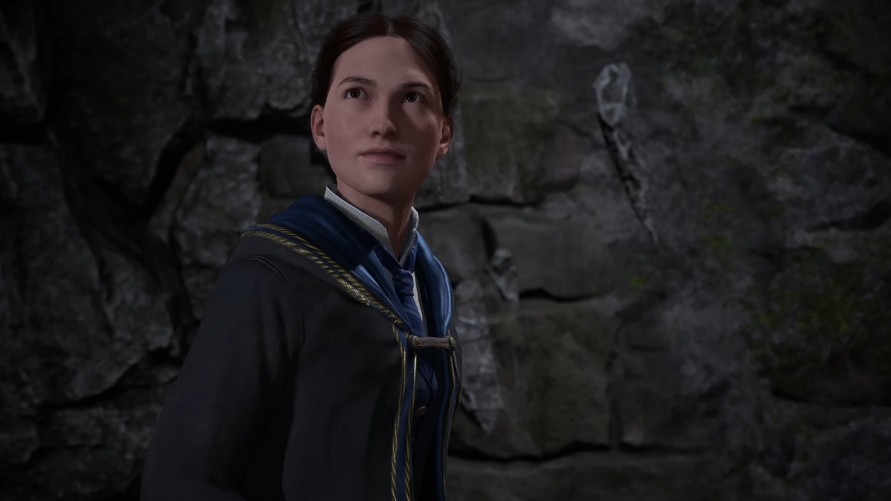 Hogwarts Legacy Will Rapidly Give All Players Accumulate admission to to PlayStation-Unheard of Whine