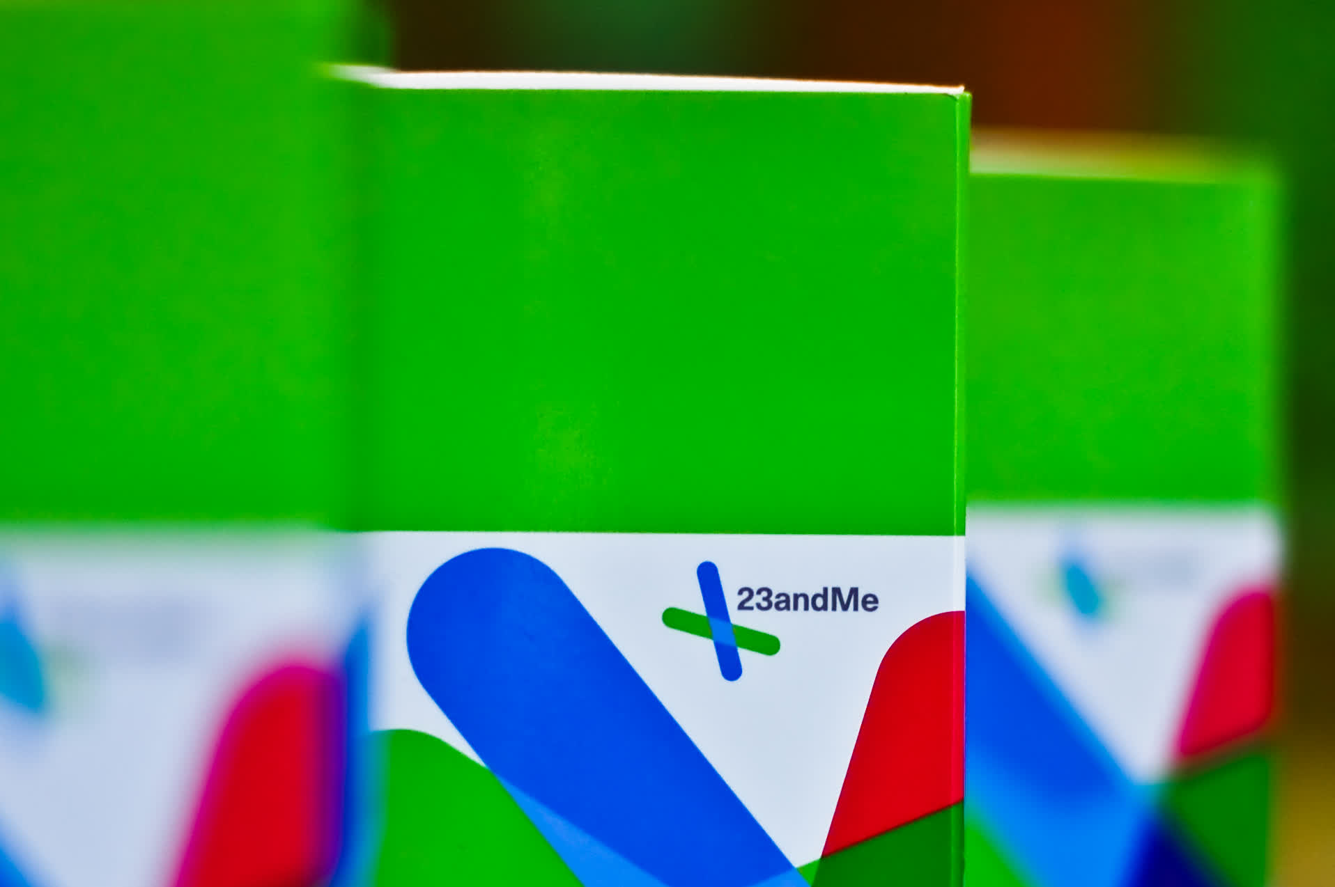 23andMe confirms last twelve months’s big info breach went uncared for for five months, hackers stole raw genotype info