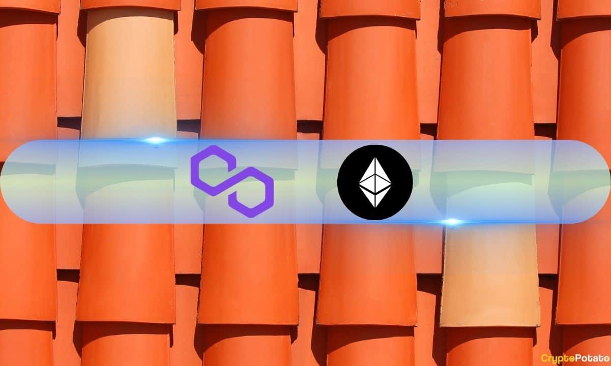 This Community Had as Many Customers as Ethereum in 2023: Flipside Data