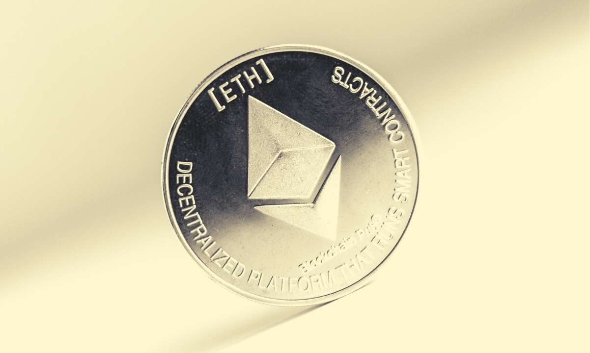 Ethereum Breaks Files: January 2024 Staking Files Unveils Surge to 30 Million ETH