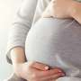 Maternal autistic traits linked to possibility for adverse birth outcomes