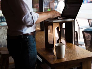 Most attention-grabbing Standing Desk Converters of 2023