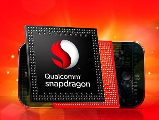 Alleged Snapdragon 8 Gen 4 and MediaTek Dimensity 9400 CPU and GPU benchmark results level to insane performance