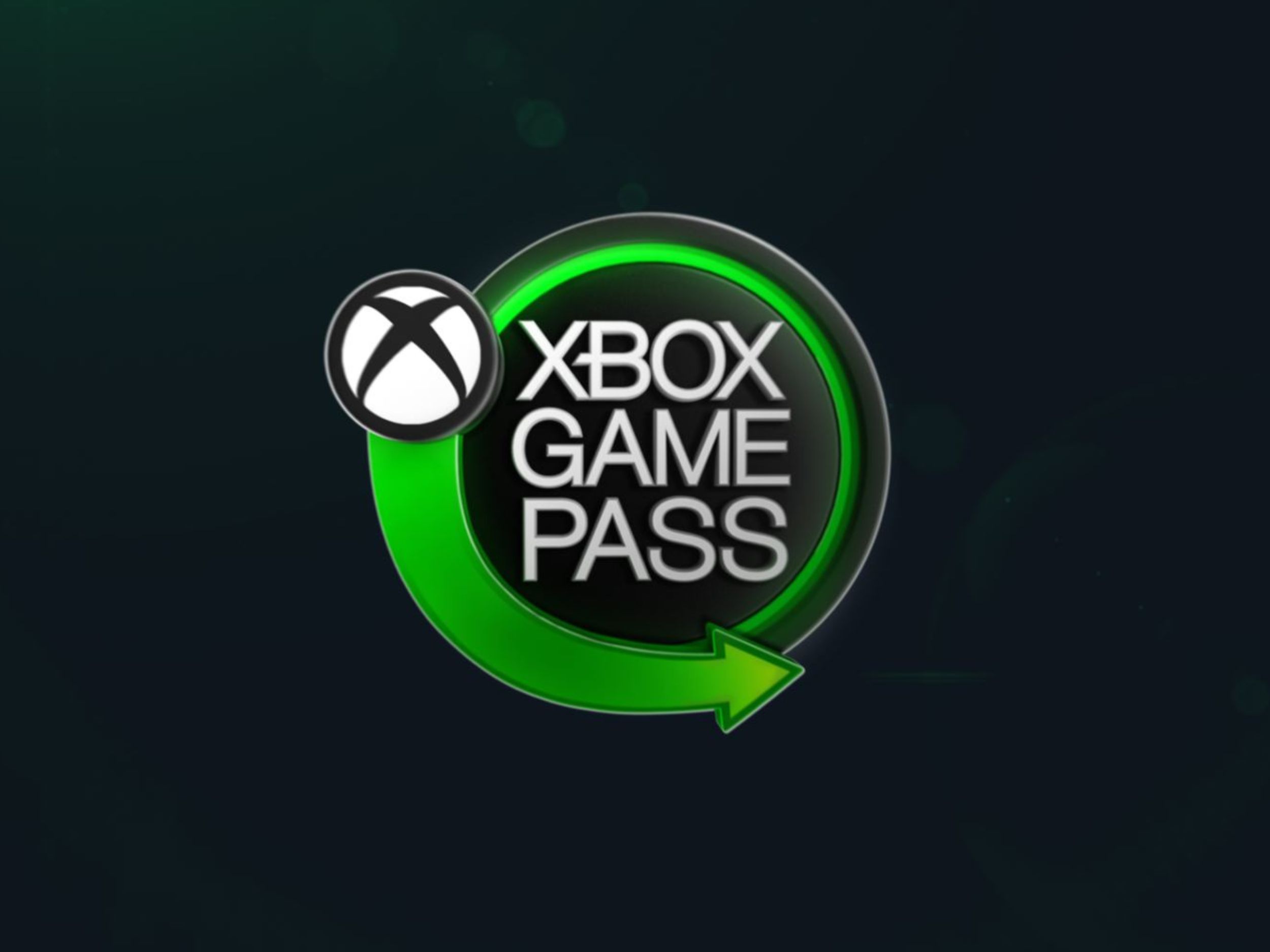 Xbox Sport Cross: Four contemporary games announced for February