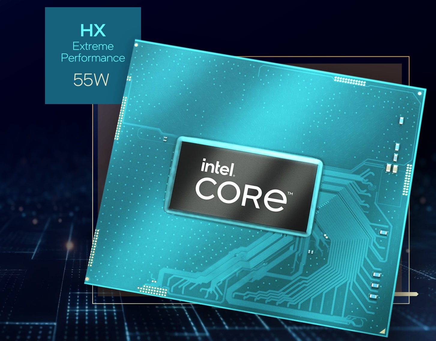 Intel Core i9-14900HX examined: Ferocious, acquainted laptop power
