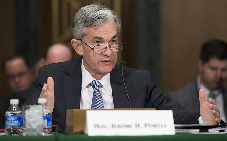 Powell speech: We can no longer establish on it a secret after we maintain self belief on inflation