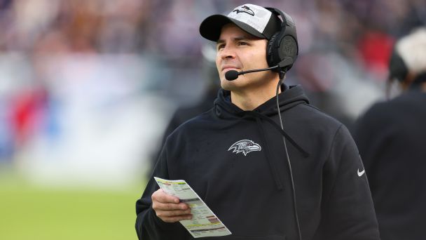 Can Mike Macdonald safe the Seahawks support heading within the appropriate direction? 5 questions and a grade for Seattle’s coaching hire