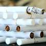 Panama to host anti-tobacco talks as industry courts unusual, youthful smokers