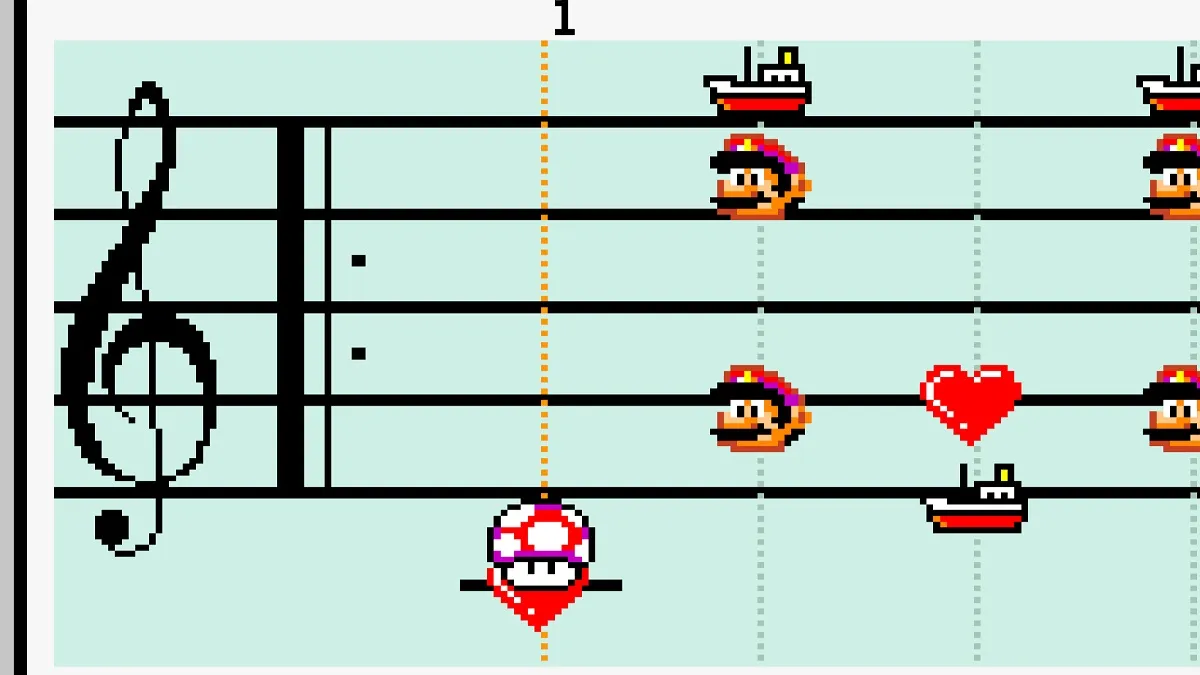 10 Easiest SNES soundtracks of all time, ranked