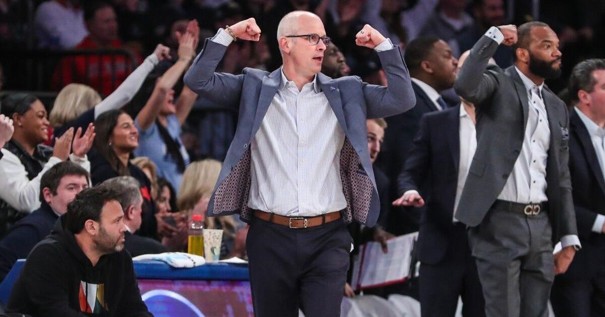 dan-hurley