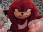 Omit The Sonic Movie, The First Trailer Is Right here For Knuckles’ Walk-Off Repeat