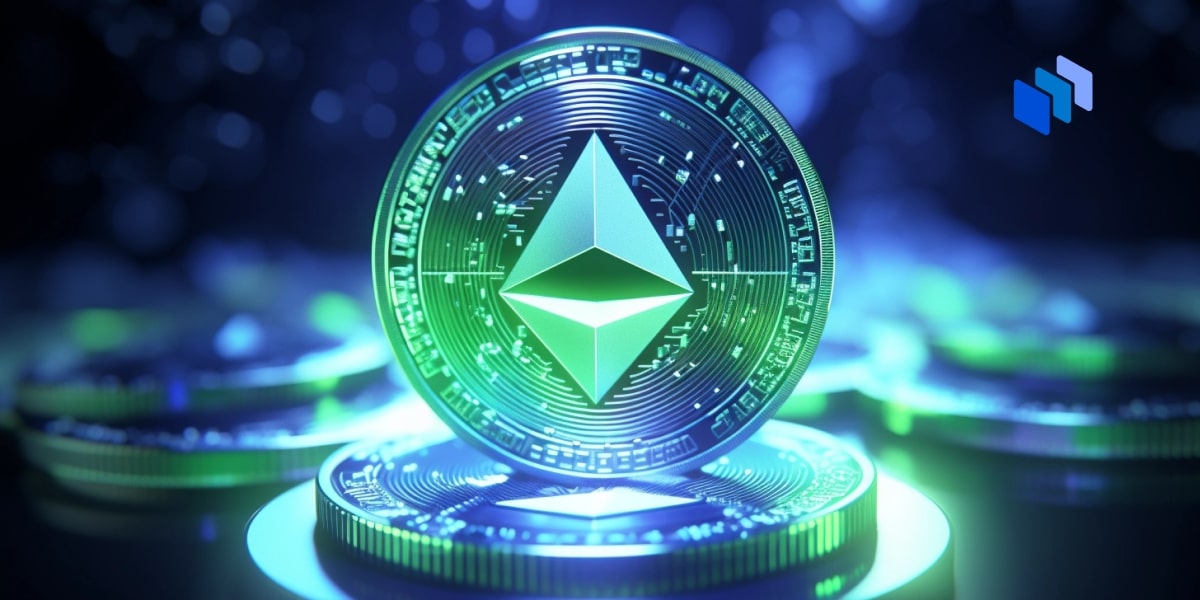 Ethereum Poised For Scalability Enhance With Dencun Fortify & Edolus Release