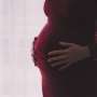 Contemporary survey finds roughly 1 in 10 pregnant of us will form long COVID