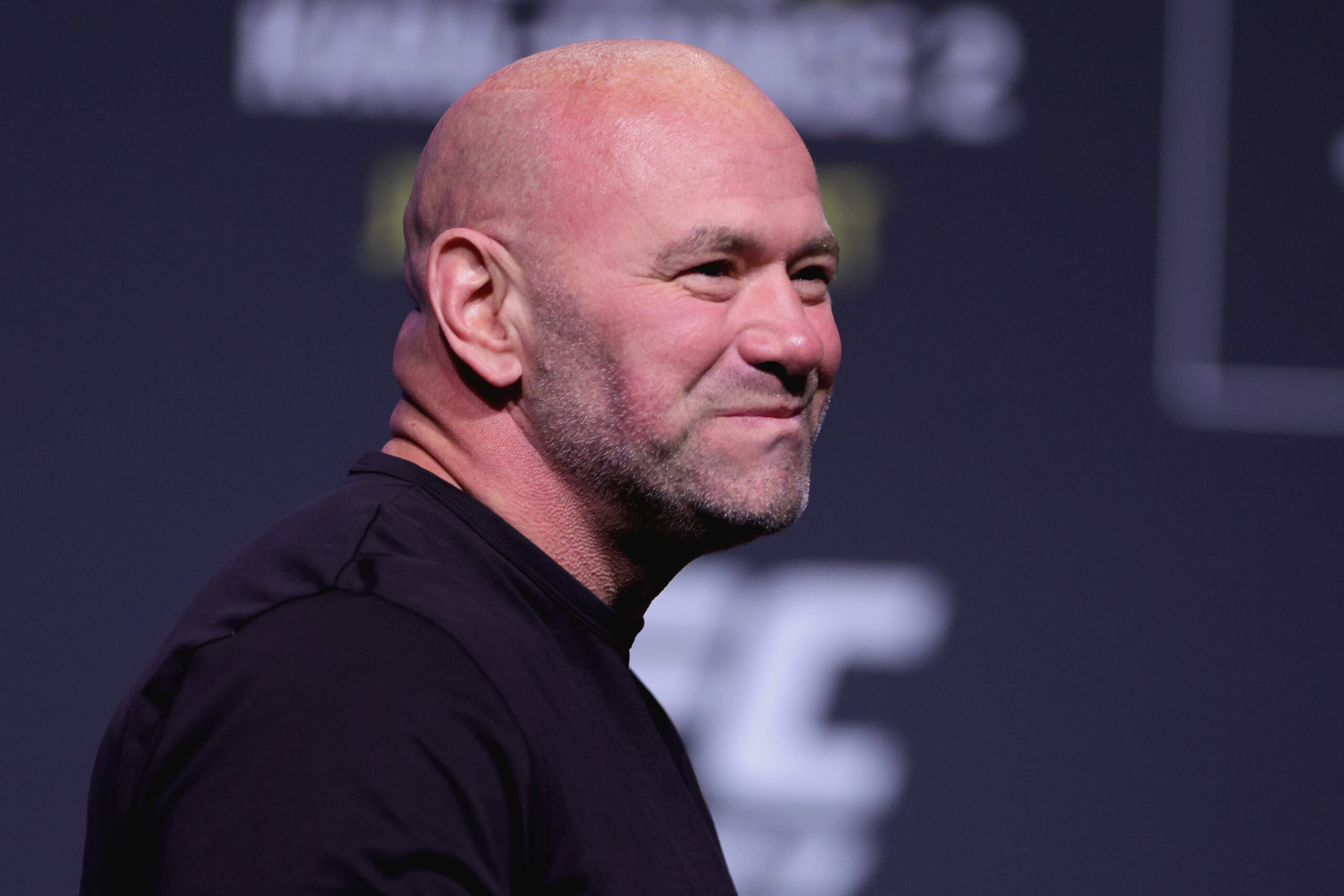 Video: When will the UFC 300 well-known occasion be announced?