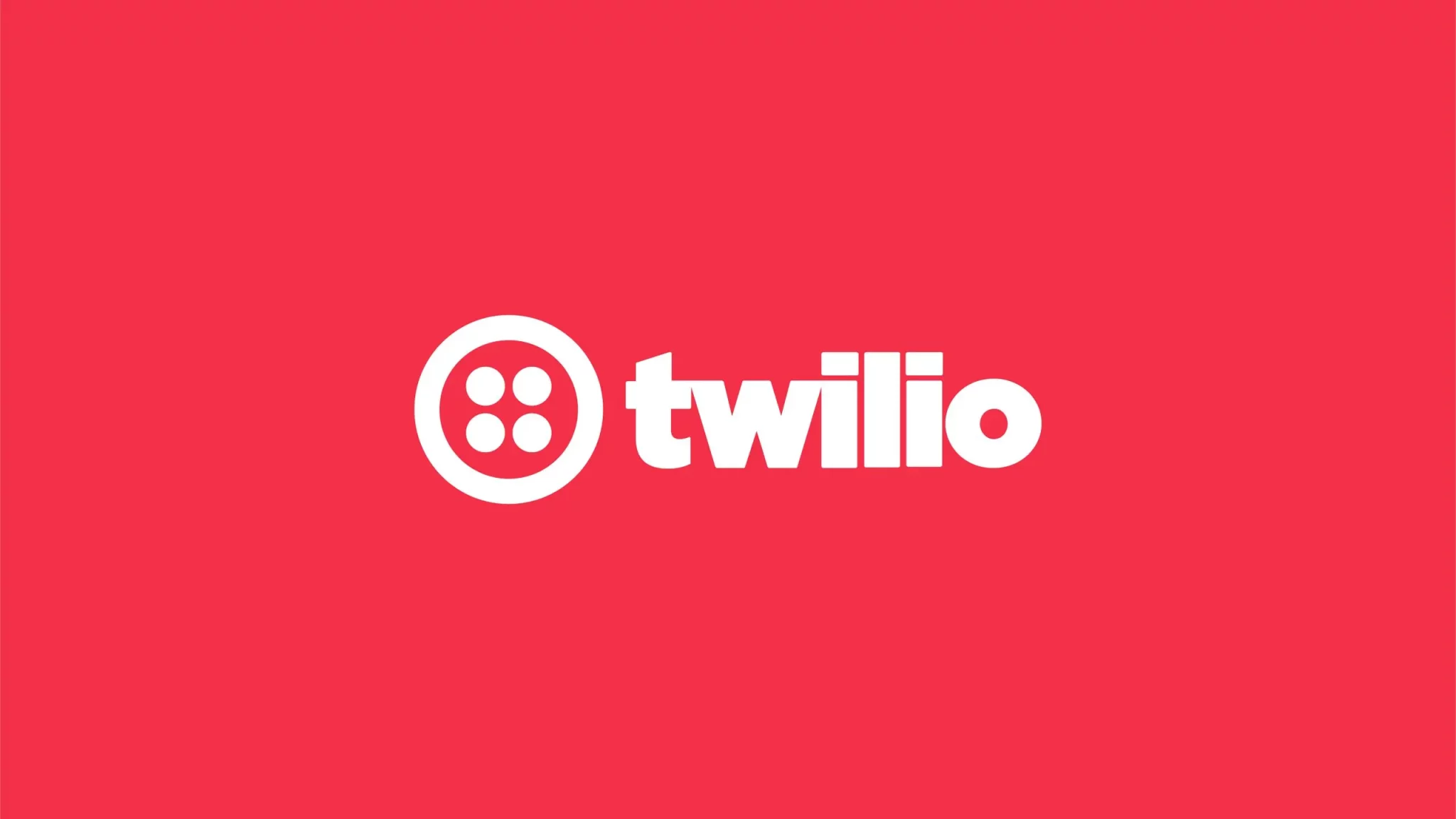 80+ Fabulous Twilio Statistics and Details (2024 Records)