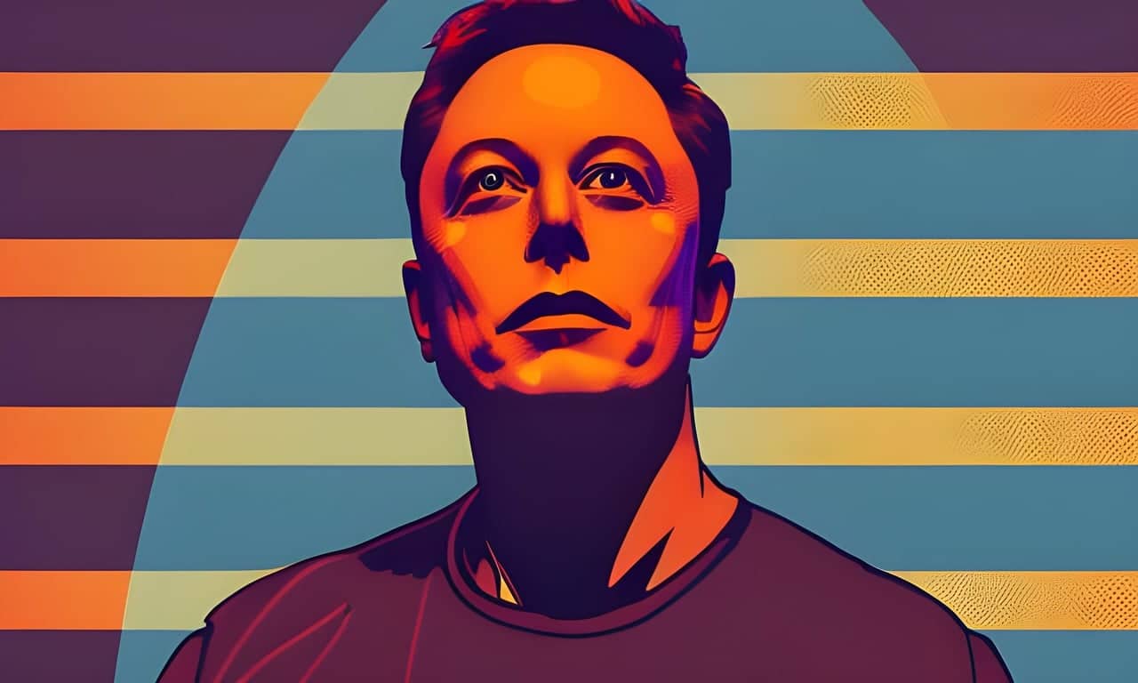 Federal Judge Orders Elon Musk to Testify Again in SEC Probe on His Twitter Takeover