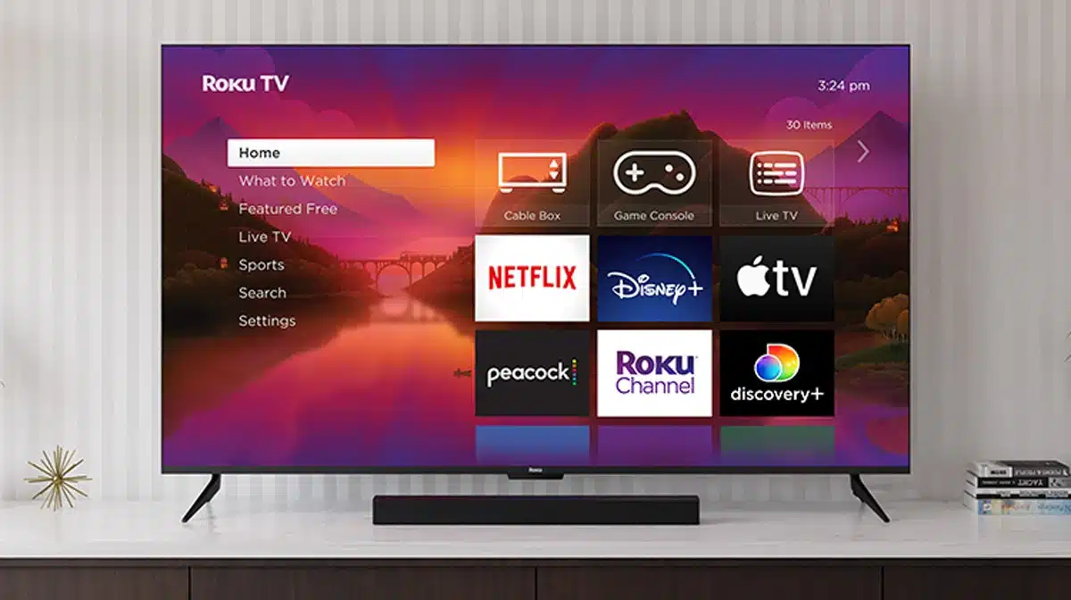 Roku Shares Tumble by Over 20% Irrespective of Beating Q4 Estimates
