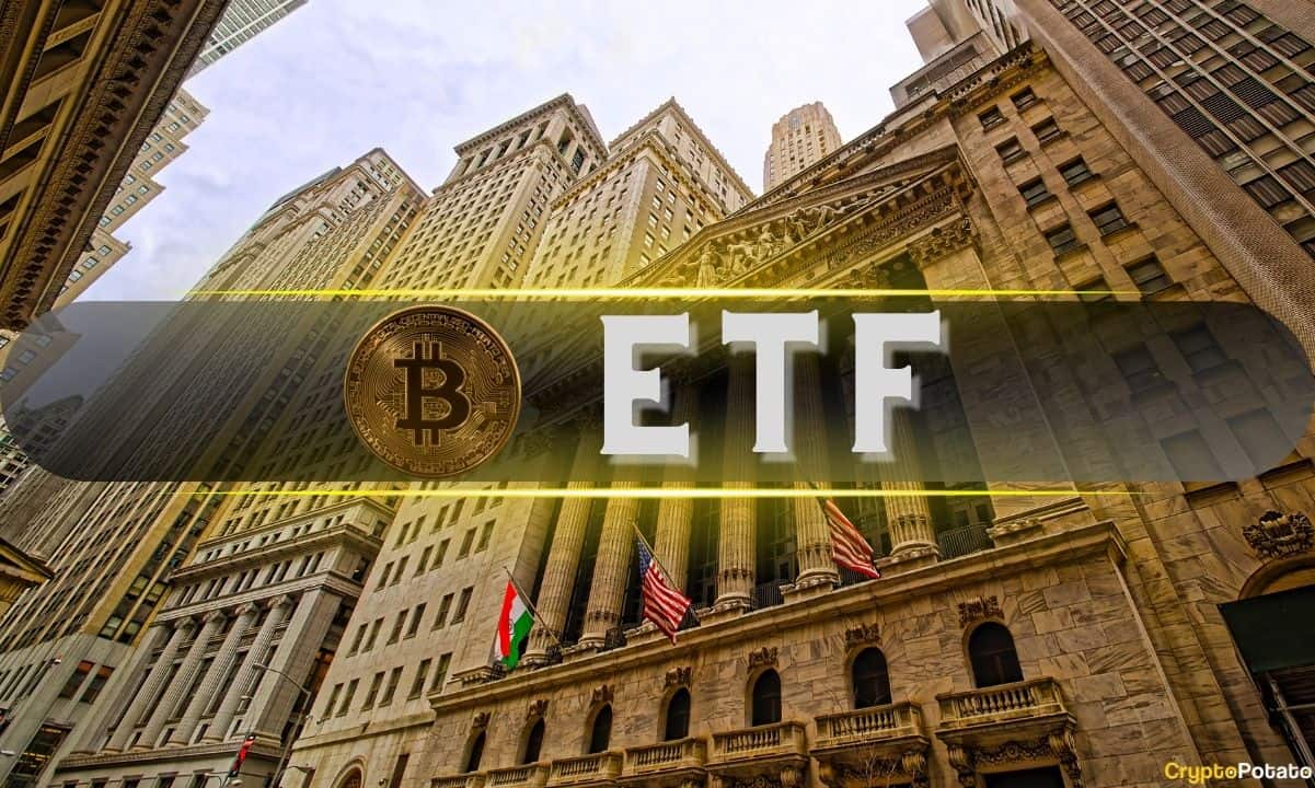 Is BTC’s Put Impacted by the Lately-Accredited Set Bitcoin ETFs? (CryptoQuant Analysis)