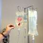 Bettering chemotherapy treatment can assemble lifestyles higher for older adults with cancer