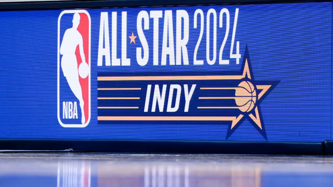 2024 NBA All-Star Game are residing lunge: TV channel, how to seem at online, purchase, prediction, odds, time