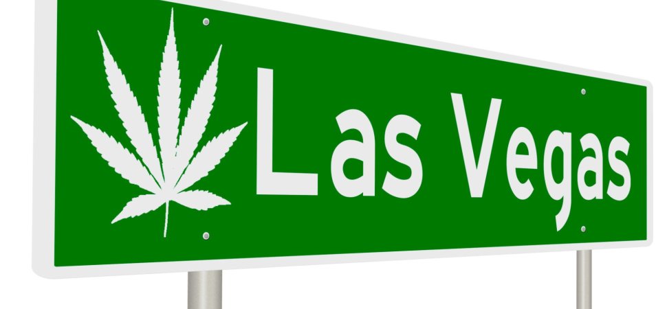 Nevada Offers Poke-Forward to First Licensed Hashish Consumption Lounge