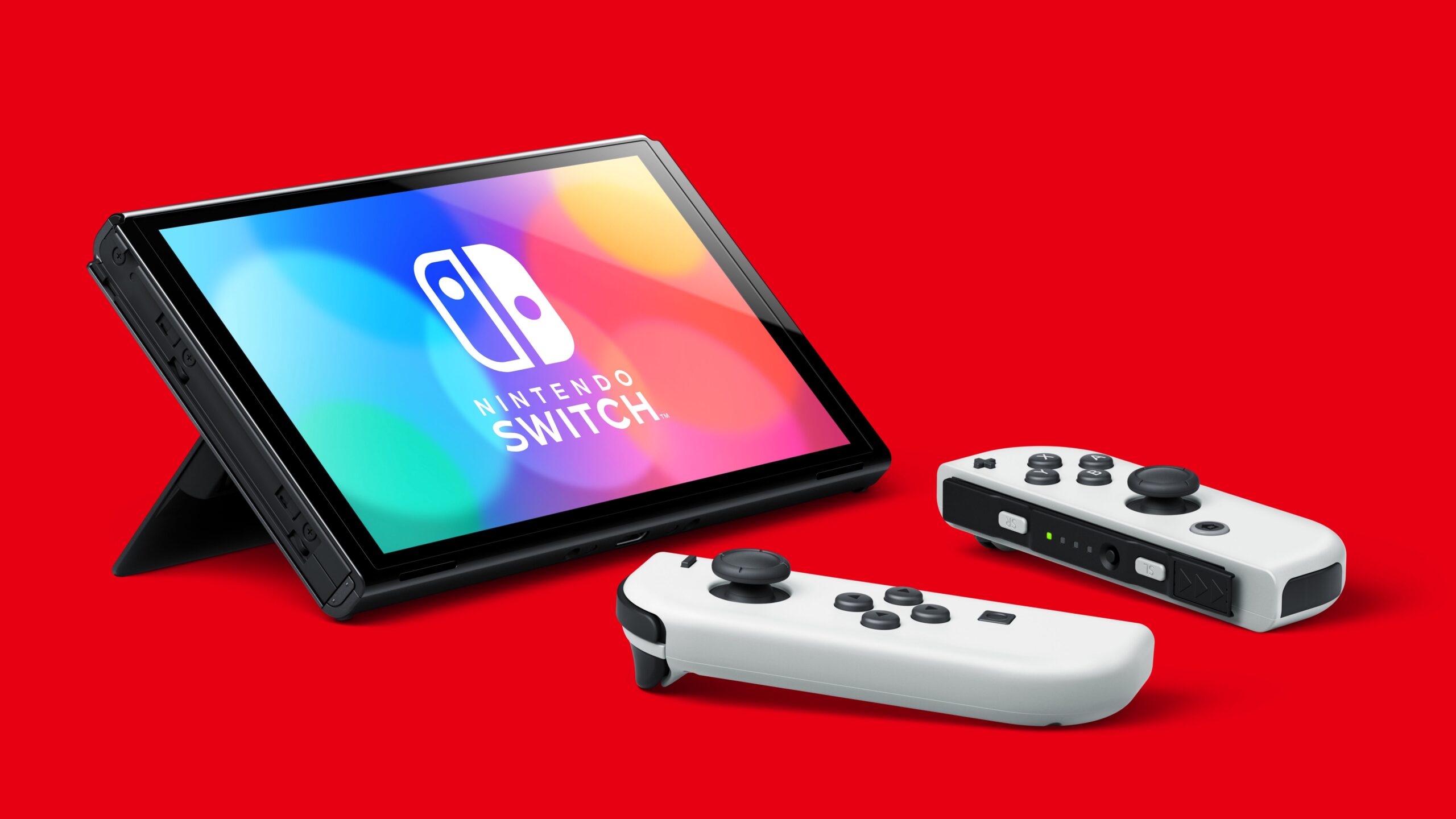 Nintendo Explain: Partner Showcase Introduced for This Week With 25 Minutes of Video games Coming to Switch