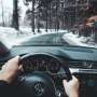 In the encourage of the wheel: Navigating driving with epilepsy