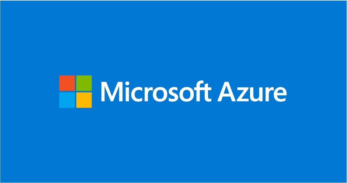 Microsoft Azure Hit With The Largest Data Breach In Its History; Hundreds Of Govt Accounts Compromised
