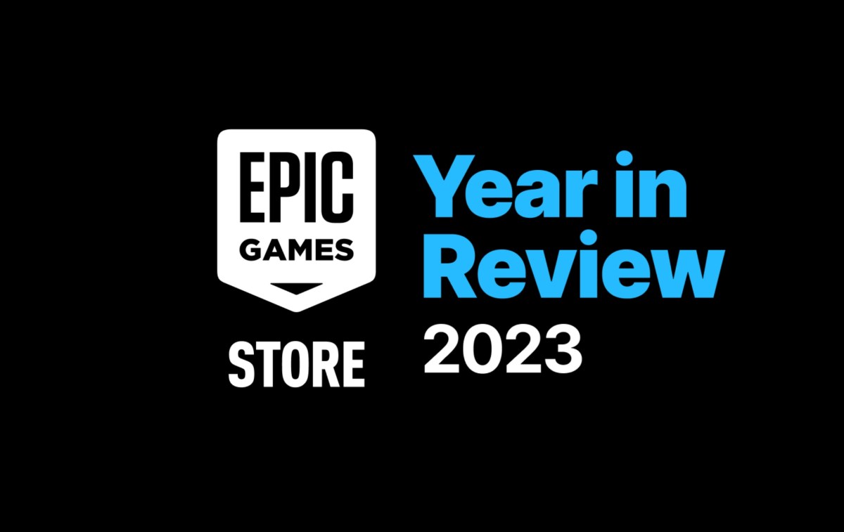 Story Games Store hits 270M PC customers, up 17% from 2022