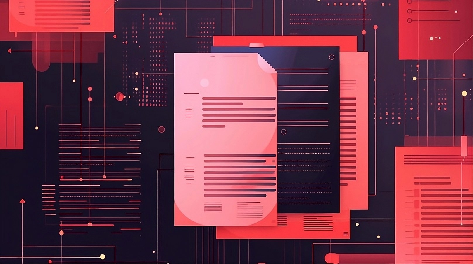Adobe provides AI assistant to Acrobat, Reader in effort to withhold relevance in PDF market